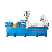 High Quality Durable Using Various High Torque Screw Granulating Extruder For Granules